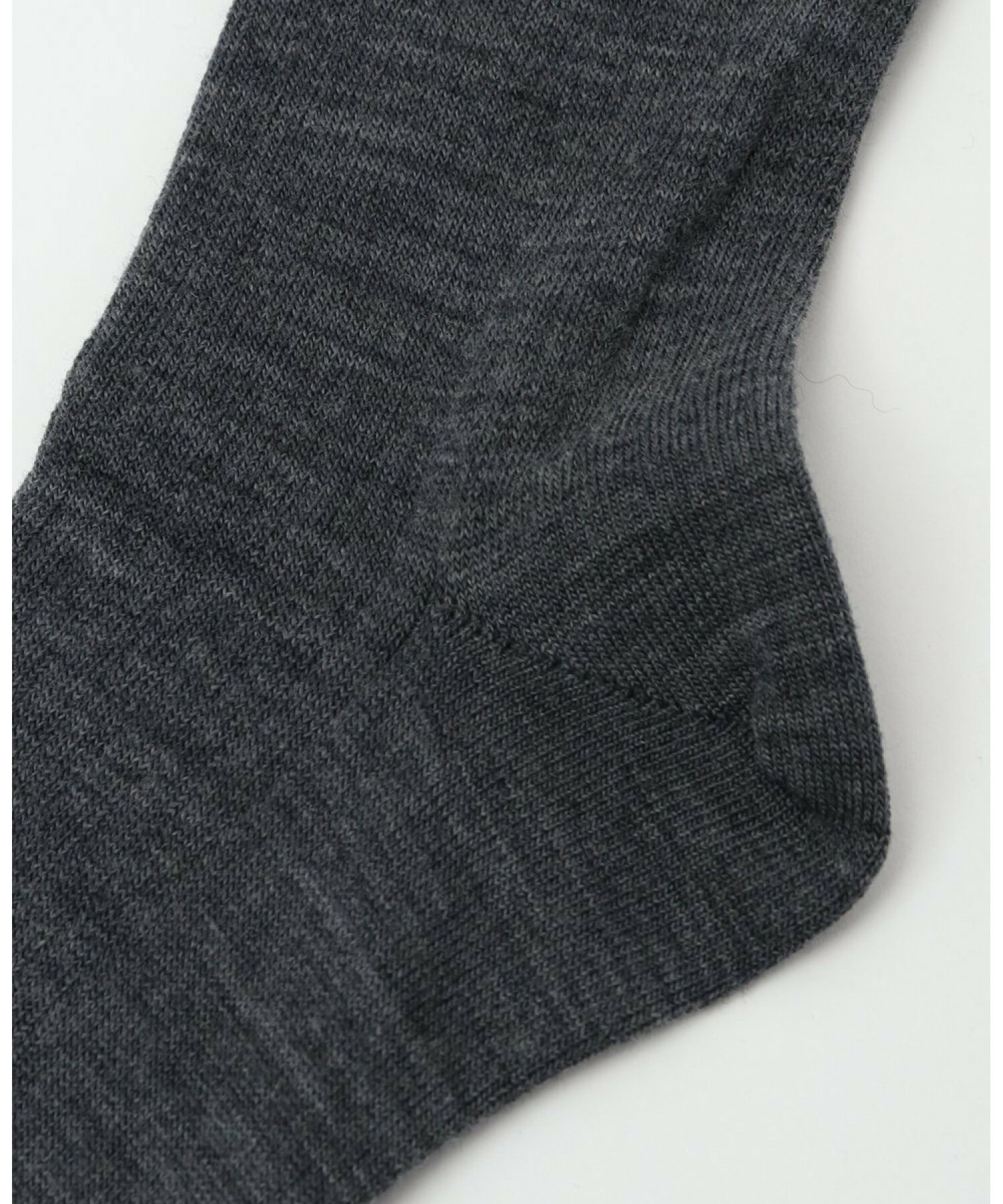 MARCOMOND/176N5/1W-50C wool high socks